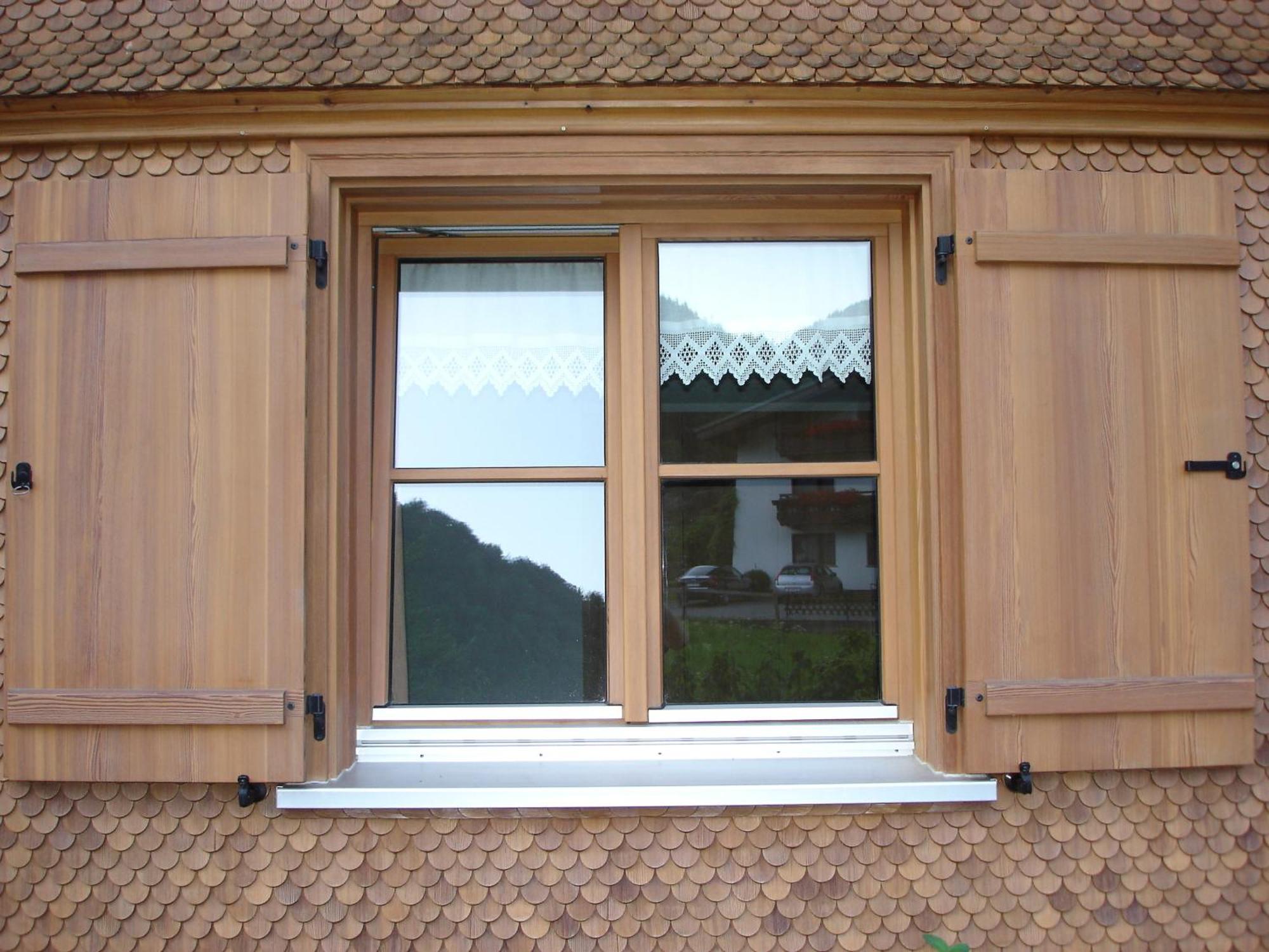 Haus Schwendinger Hotel Mellau Bagian luar foto