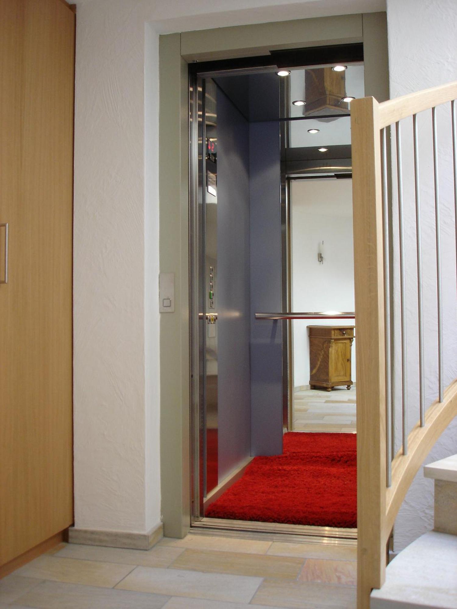 Haus Schwendinger Hotel Mellau Bagian luar foto