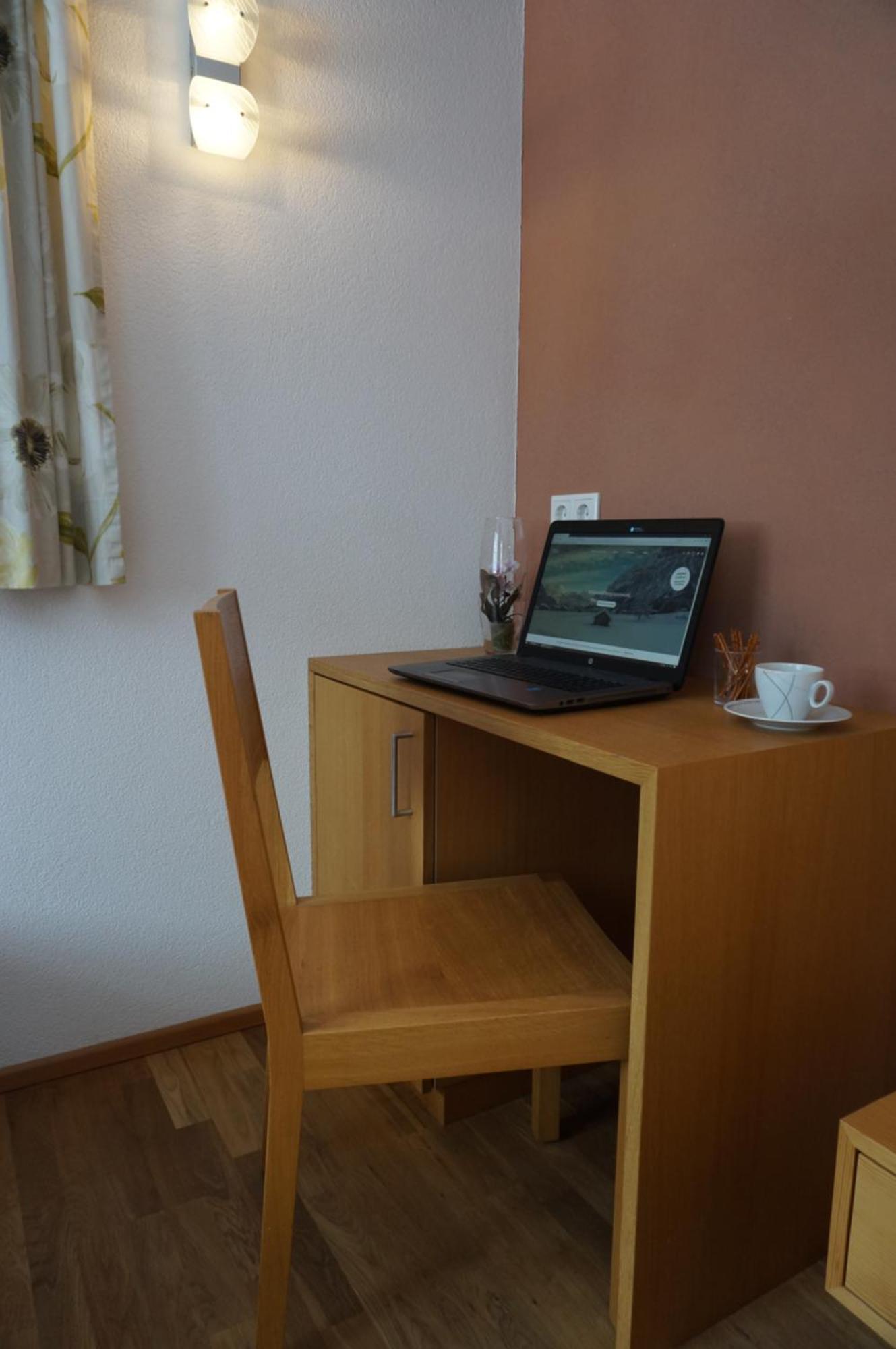 Haus Schwendinger Hotel Mellau Bagian luar foto