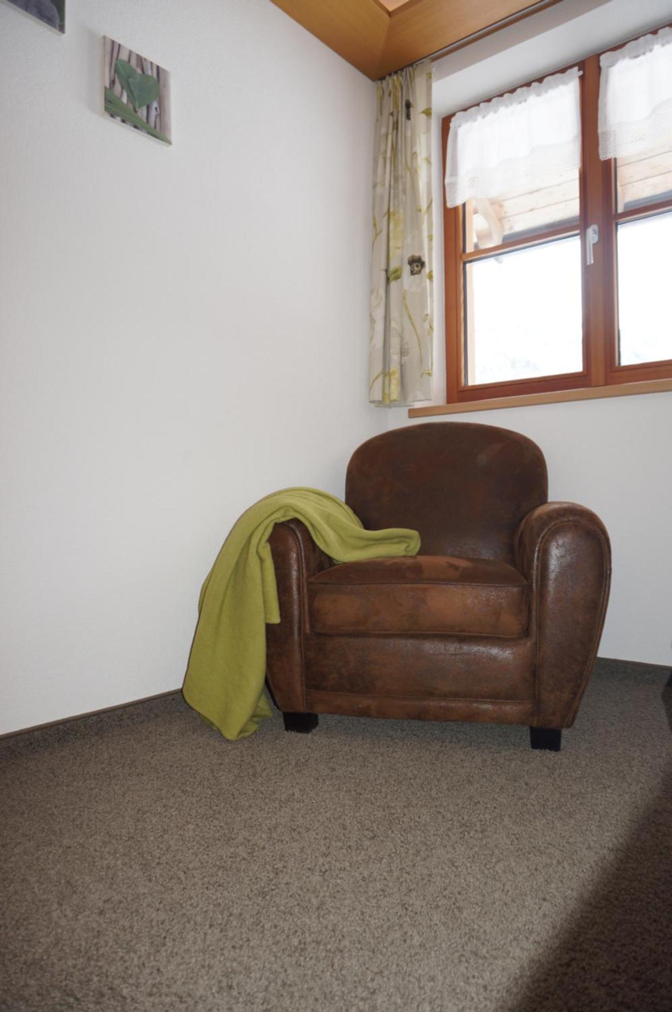 Haus Schwendinger Hotel Mellau Bagian luar foto