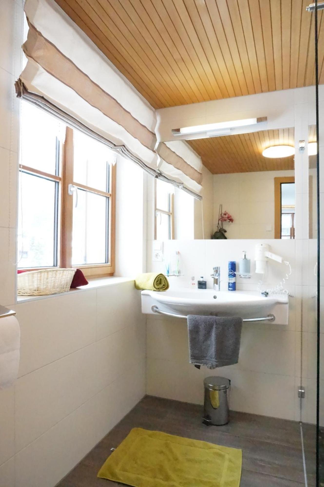 Haus Schwendinger Hotel Mellau Bagian luar foto