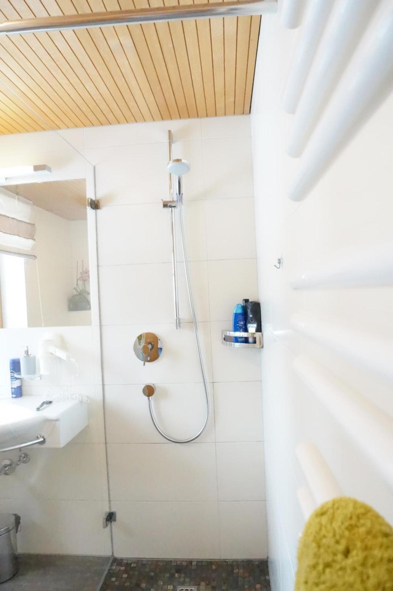 Haus Schwendinger Hotel Mellau Bagian luar foto