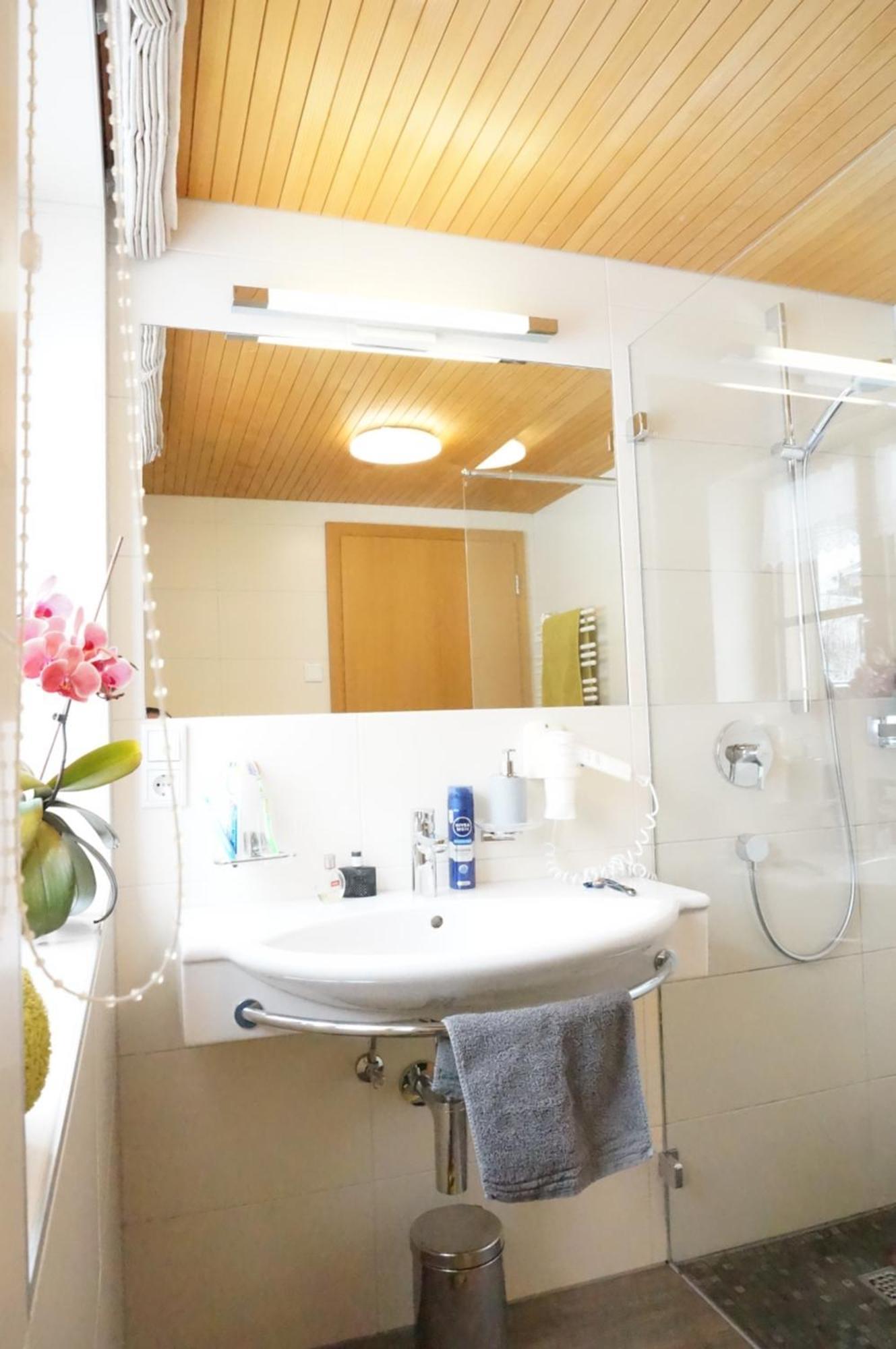 Haus Schwendinger Hotel Mellau Bagian luar foto