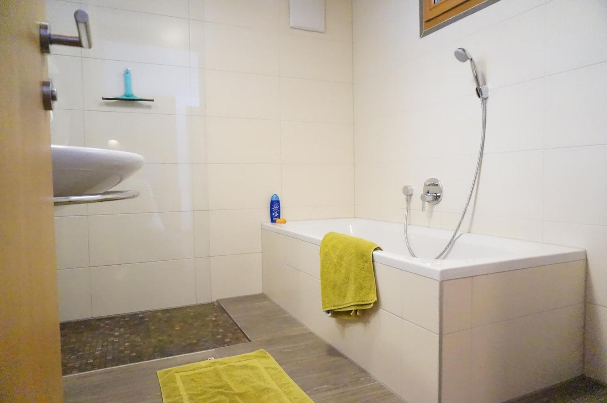 Haus Schwendinger Hotel Mellau Bagian luar foto